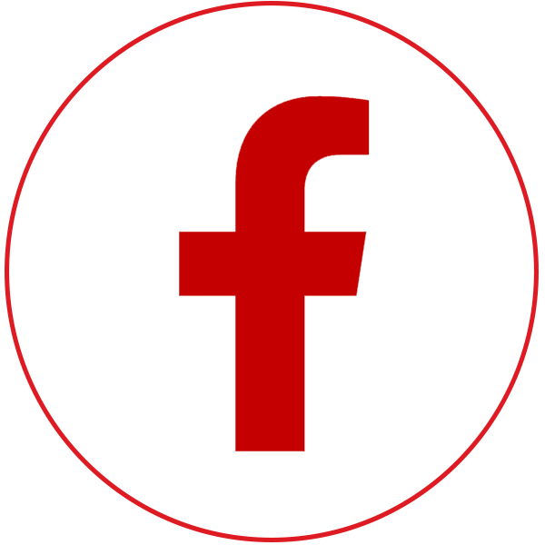 Facebook Logo