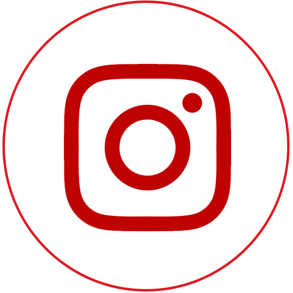 Instagram Logo