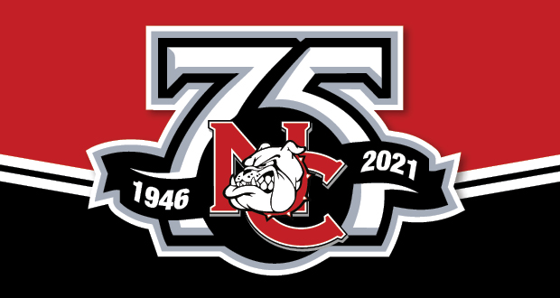 为皇冠博彩县及周边地区学生服务75年（系列七）