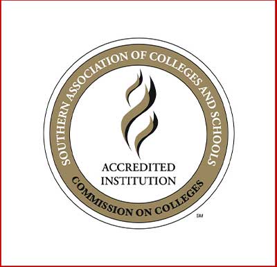 Bachelor of Science in Nursing group of Bachelor of Science in Nursing graduates