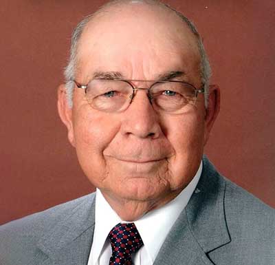 回家r G. Wasson headshot of 回家r G. Wasson