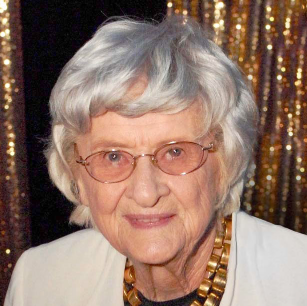 苏做饭 headshot of 苏做饭