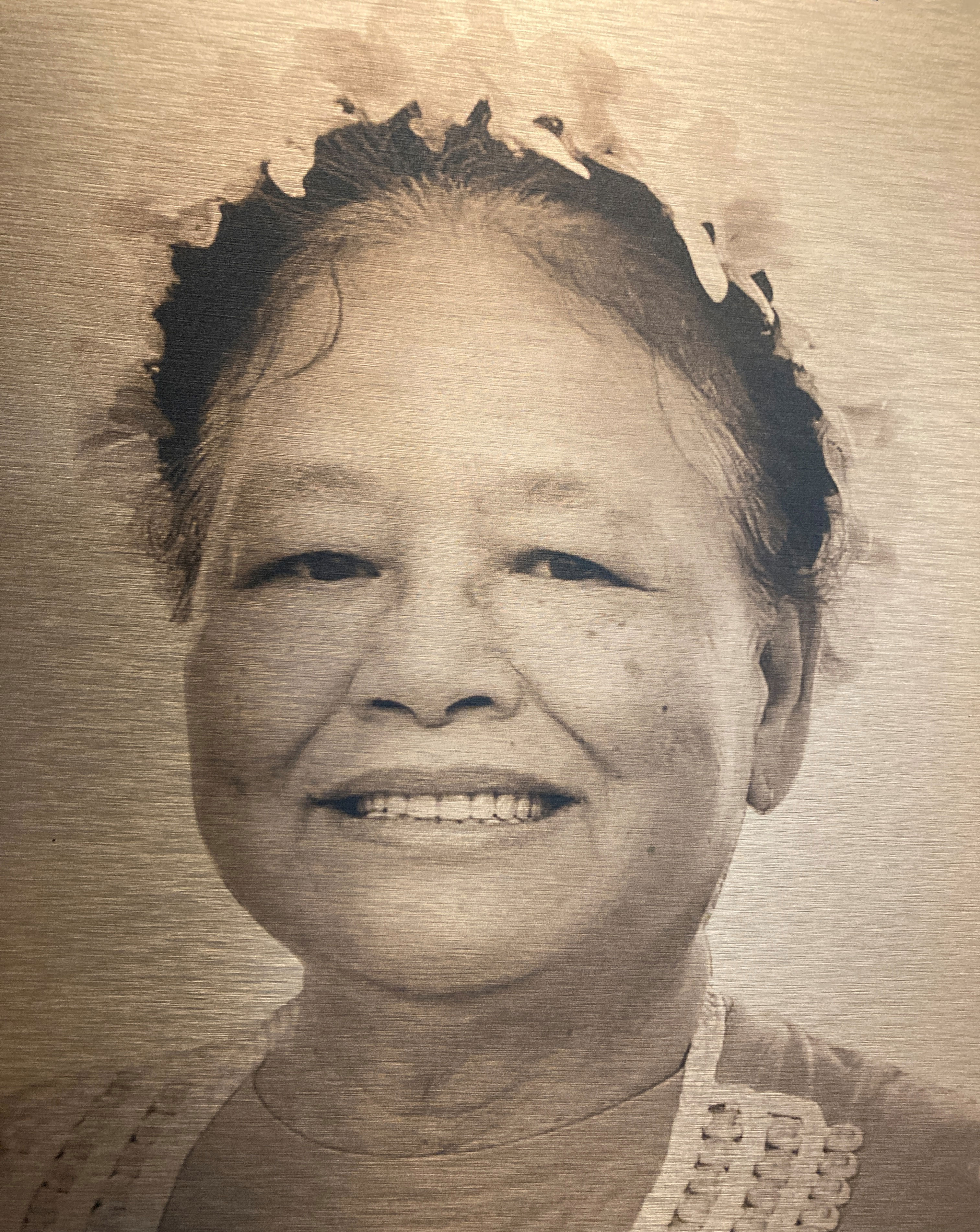 Ms. 卡门Taimanao image of Ms. 卡门Taimanao