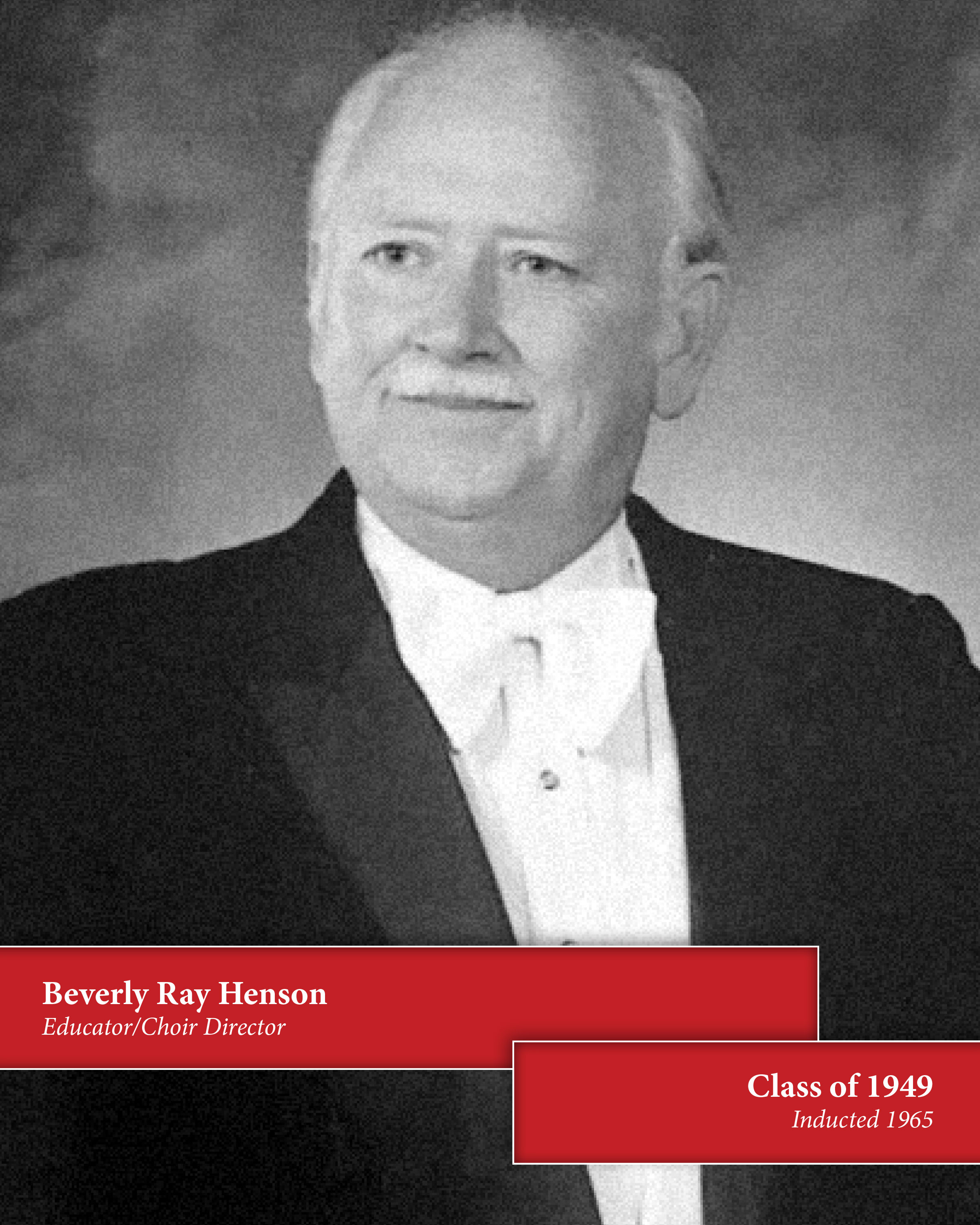 Beverly Henson image of Beverly Henson