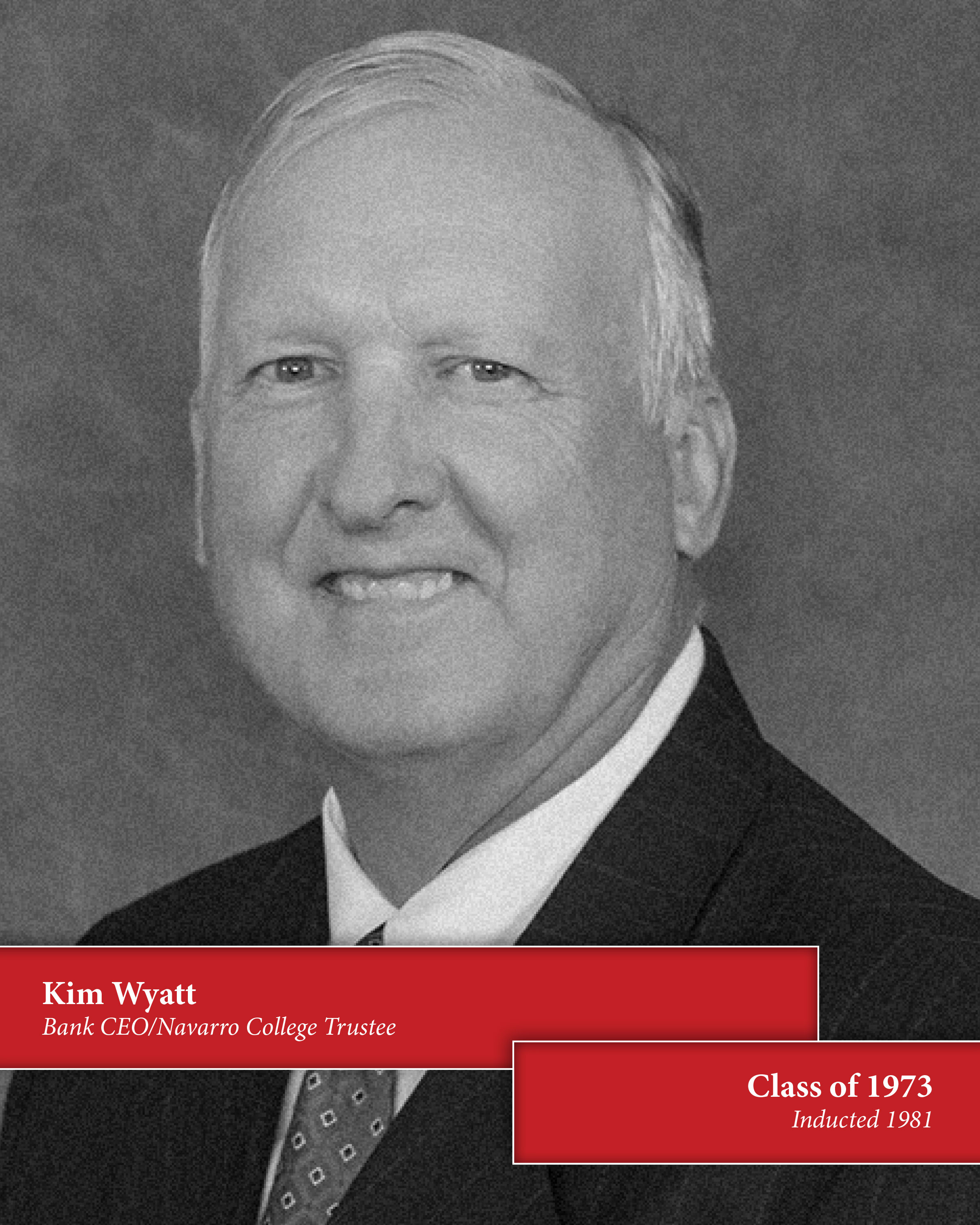 金正日怀亚特 headshot of 金正日怀亚特