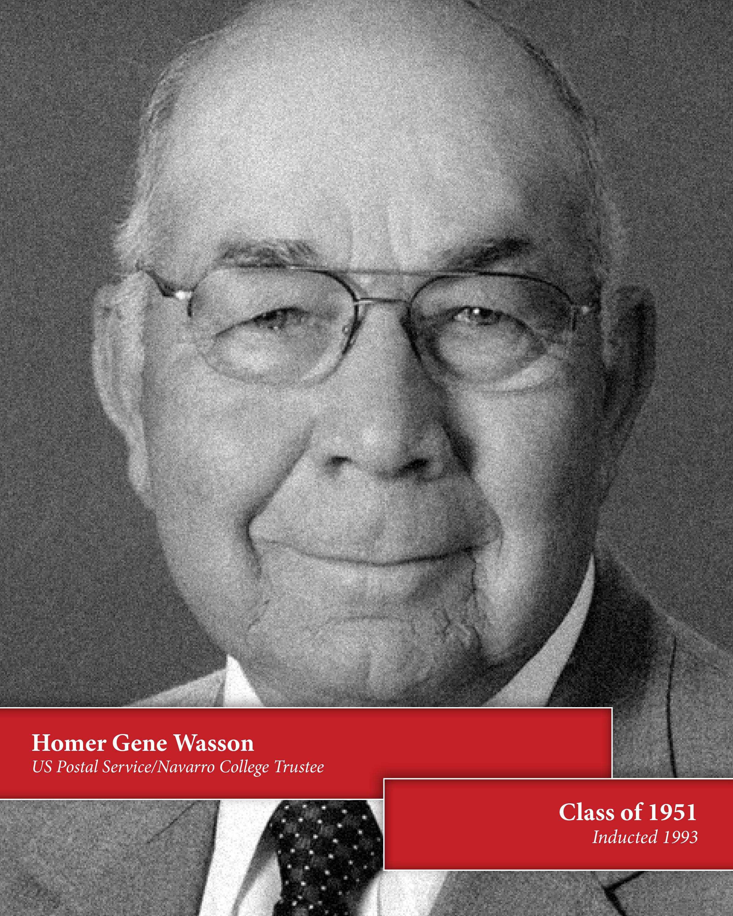 回家r Wasson headshot of 回家r Wasson