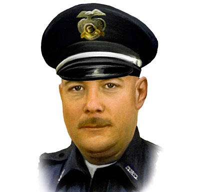 布伦特·汤普森 image of 布伦特·汤普森