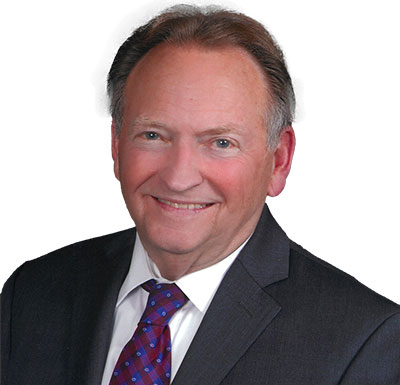 H.M. Davenport image of H.M. Davenport