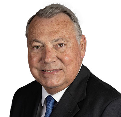 James Einwaechter image of James Einwaechter