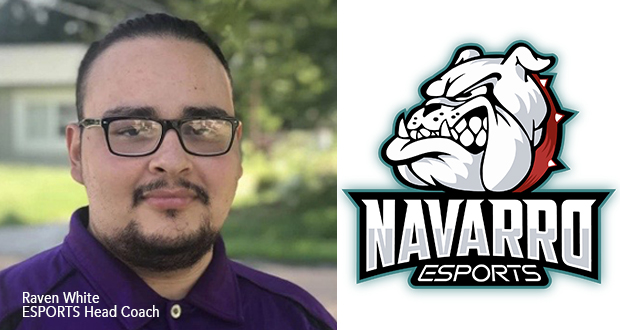 电子竞技将于2020年秋季进入皇冠博彩