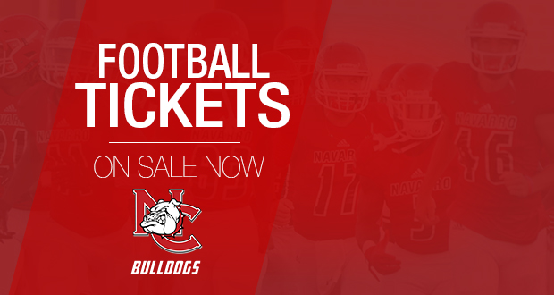 今天就成为2021年足球季票持有者！