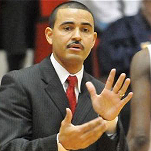 约翰尼·埃斯特尔