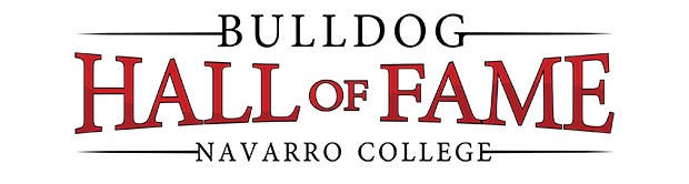 北卡罗来纳竞技宣布2023年牛头犬名人堂班级