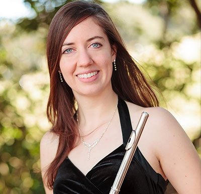 贝瑟妮·帕吉特医生, 兼职教师