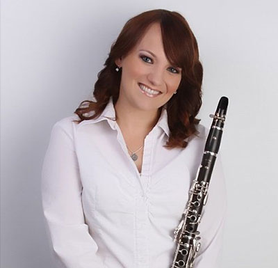 Jaime柯伐, 兼职教师