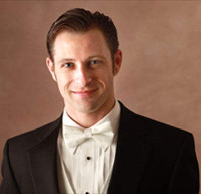 Kerry Hughes, 兼职教师