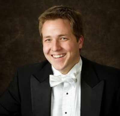 Spencer Wallin, 兼职教师