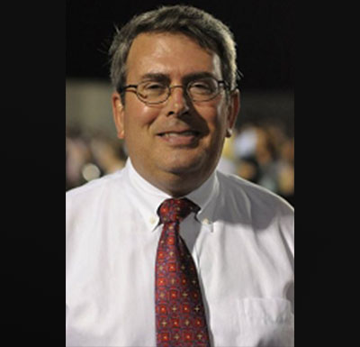 斯蒂芬·舒普博士, 兼职教师