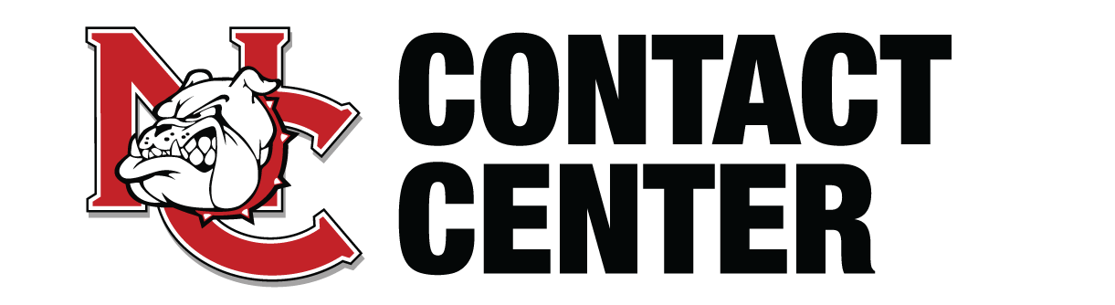 呼叫中心 呼叫中心 logo