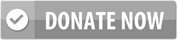 Donate Now Donate Now button