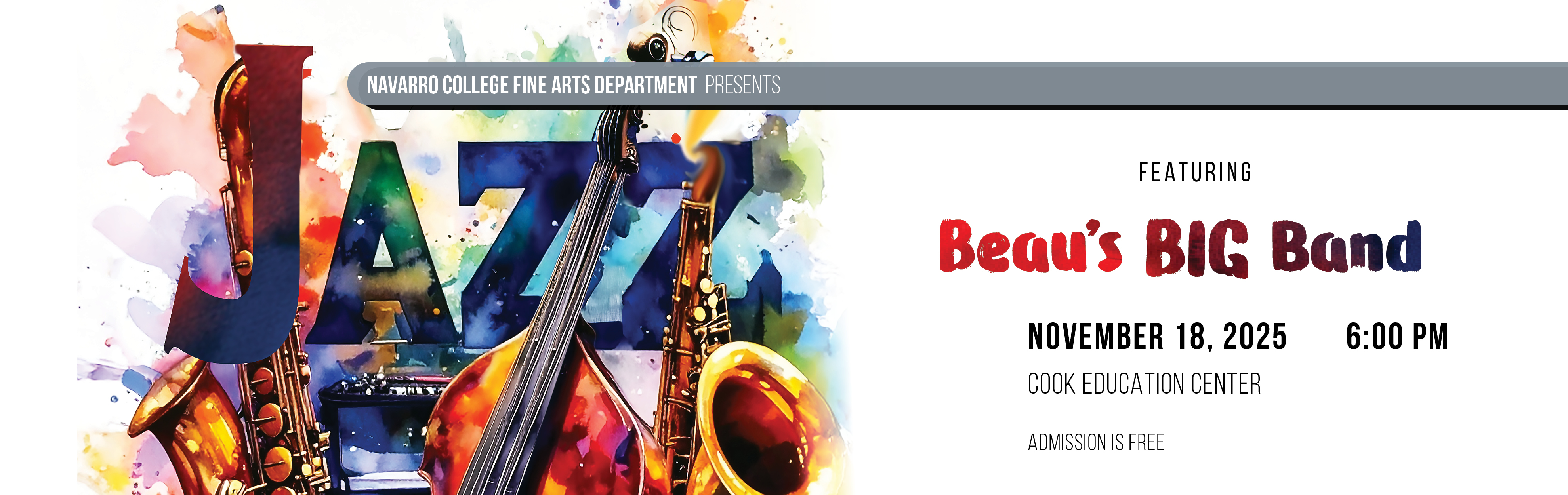 Band Concert Band Concert