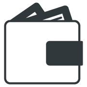 image of wallet