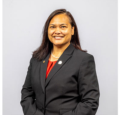 新浪鲁伊斯 headshot of 新浪鲁伊斯