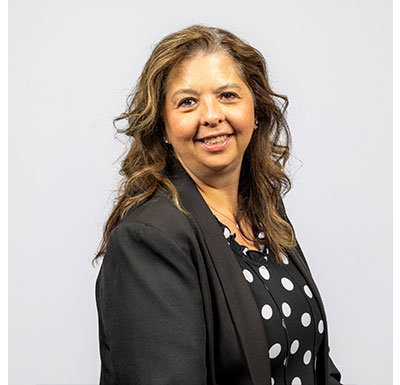 斯泰西sip headshot of 斯泰西sip