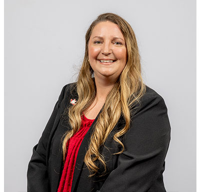 苏珊沃马克 headshot of 苏珊沃马克