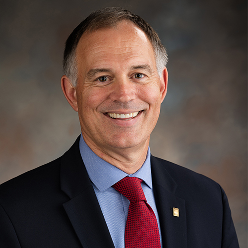 凯文·g·费根博士 凯文·g·费根博士 headshot