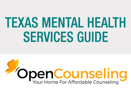 Mental Health Guide Mental Health Guide