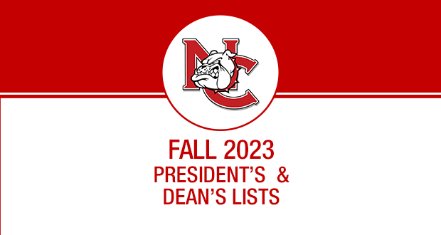 皇冠博彩公布2023年秋季校长和院长名单