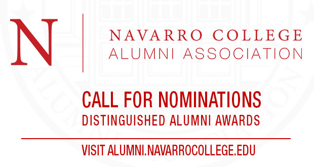 2021年杰出校友奖提名