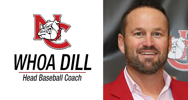 皇冠博彩将名人堂成员沃尔·迪尔任命为棒球教练