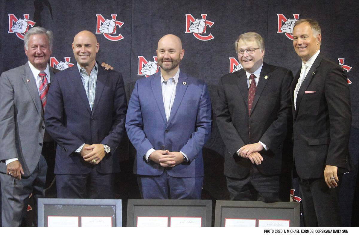 State Representatives