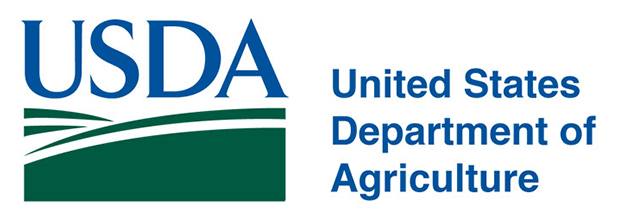 美国农业部向皇冠博彩颁发132,800美元赠款