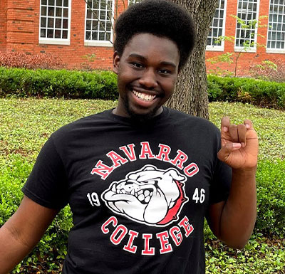 image of Benjamin Sims image of Benjamin Sims