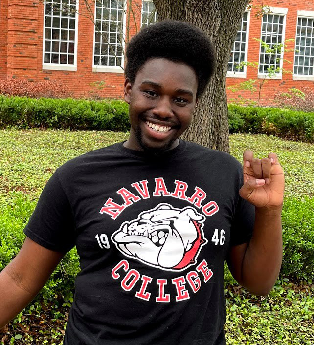 Benjamin Sims image of Benjamin Sims