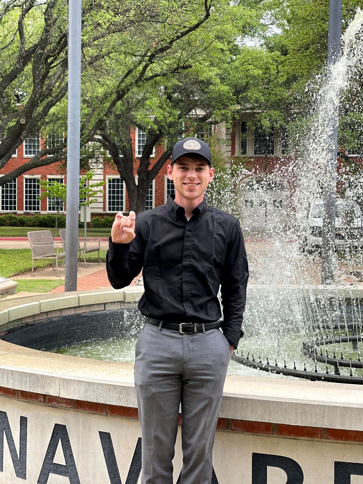 image of 杰克逊余烬