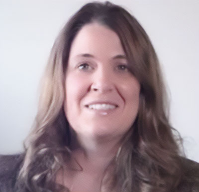 image of Rena Stinedurf, 04年 image of Rena Stinedurf, 04年