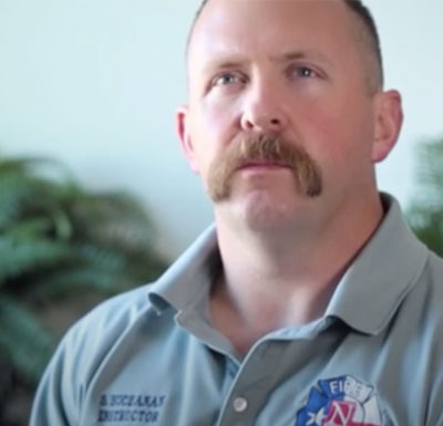 image of 斯蒂芬·布坎南,14年 image of 斯蒂芬·布坎南,14年