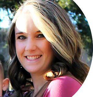 蒂芙尼鼠尾草属的植物