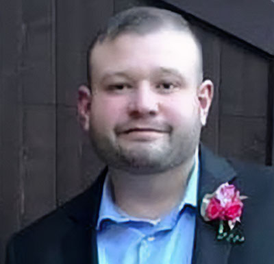 image of Tim Wren image of Tim Wren