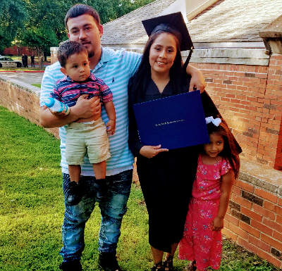 Yahreht Cabrera image of Yahreht Cabrera