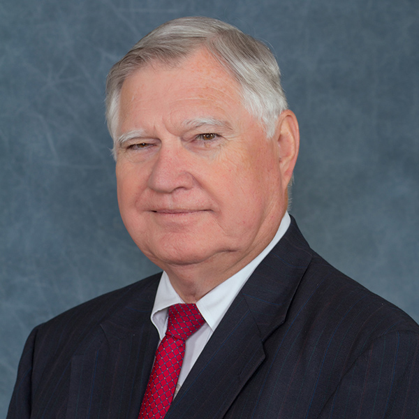 A.L. Atkeisson A.L. Atkeisson headshot