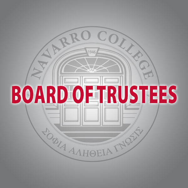 校董会 校董会 logo