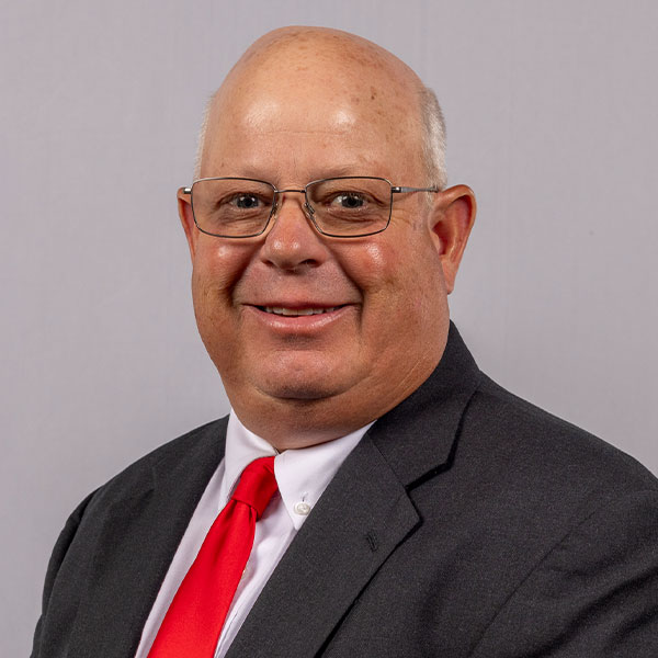 约翰·保罗·罗斯 约翰·保罗·罗斯 headshot