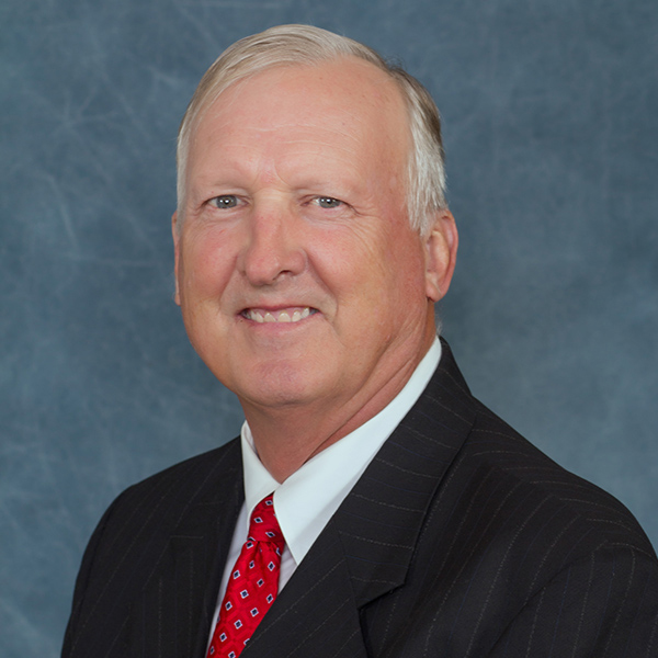 kc怀亚特 kc怀亚特 headshot