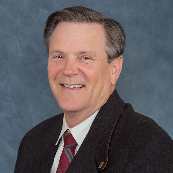 罗兰西利 罗兰西利 headshot