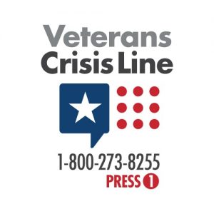 Veterans Hotline Veterans Hotline